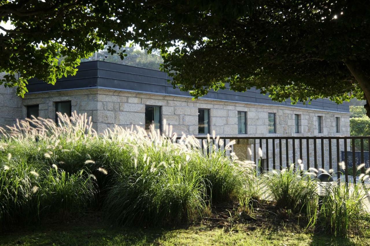 Quinta Das Lavandeiras - Caldas De Vizela Buitenkant foto